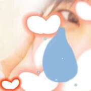 ヒメ日記 2025/08/28 21:13 投稿 ふうか エンジェルシリカ