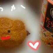 ヒメ日記 2025/09/01 21:15 投稿 ふうか エンジェルシリカ