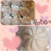 ヒメ日記 2025/09/03 21:08 投稿 ふうか エンジェルシリカ