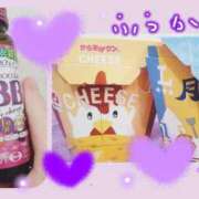 ヒメ日記 2025/09/05 20:45 投稿 ふうか エンジェルシリカ