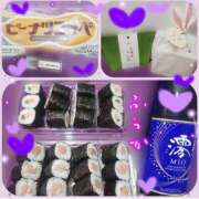 ヒメ日記 2025/09/09 20:56 投稿 ふうか エンジェルシリカ