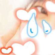 ヒメ日記 2025/09/10 17:12 投稿 ふうか エンジェルシリカ