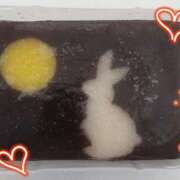 ヒメ日記 2025/09/11 16:56 投稿 ふうか エンジェルシリカ