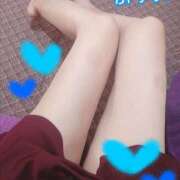 ヒメ日記 2025/09/11 19:58 投稿 ふうか エンジェルシリカ