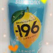 ヒメ日記 2025/09/13 13:39 投稿 ふうか エンジェルシリカ