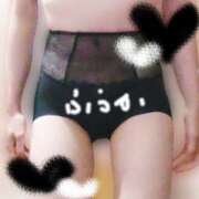 ヒメ日記 2025/09/14 20:24 投稿 ふうか エンジェルシリカ