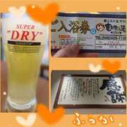 ヒメ日記 2025/09/15 19:36 投稿 ふうか エンジェルシリカ