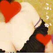 ヒメ日記 2025/09/16 20:16 投稿 ふうか エンジェルシリカ