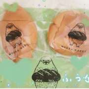 ヒメ日記 2025/09/17 21:26 投稿 ふうか エンジェルシリカ