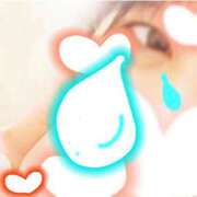 ヒメ日記 2025/09/18 17:39 投稿 ふうか エンジェルシリカ