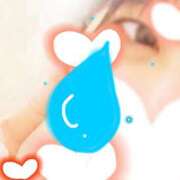 ヒメ日記 2025/09/19 13:24 投稿 ふうか エンジェルシリカ