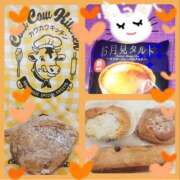 ヒメ日記 2025/09/22 13:58 投稿 ふうか エンジェルシリカ