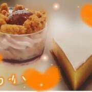 ヒメ日記 2025/09/23 19:49 投稿 ふうか エンジェルシリカ