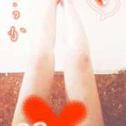 ヒメ日記 2025/09/23 20:42 投稿 ふうか エンジェルシリカ