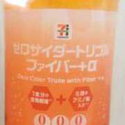 ヒメ日記 2025/09/24 08:31 投稿 ふうか エンジェルシリカ