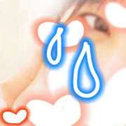 ヒメ日記 2025/09/25 13:44 投稿 ふうか エンジェルシリカ