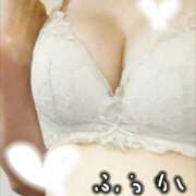 ヒメ日記 2025/09/26 14:59 投稿 ふうか エンジェルシリカ