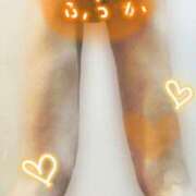 ヒメ日記 2025/09/27 14:00 投稿 ふうか エンジェルシリカ