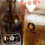 ヒメ日記 2025/09/27 19:09 投稿 ふうか エンジェルシリカ