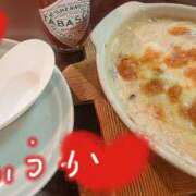 ヒメ日記 2025/09/27 19:34 投稿 ふうか エンジェルシリカ