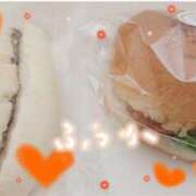 ヒメ日記 2025/10/06 15:22 投稿 ふうか エンジェルシリカ