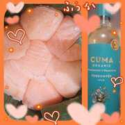 ヒメ日記 2025/10/07 21:01 投稿 ふうか エンジェルシリカ