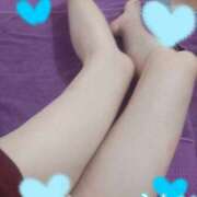 ヒメ日記 2025/10/08 21:03 投稿 ふうか エンジェルシリカ