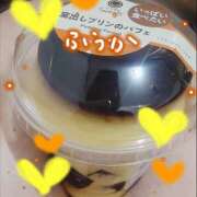 ヒメ日記 2025/10/10 22:10 投稿 ふうか エンジェルシリカ