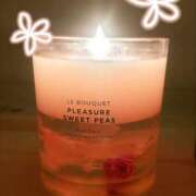 ヒメ日記 2025/10/11 21:15 投稿 ふうか エンジェルシリカ