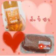 ヒメ日記 2025/10/14 20:07 投稿 ふうか エンジェルシリカ