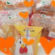 ヒメ日記 2025/10/15 19:46 投稿 ふうか エンジェルシリカ