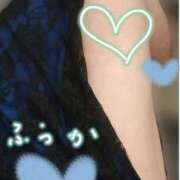 ヒメ日記 2025/10/17 22:46 投稿 ふうか エンジェルシリカ