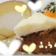 ヒメ日記 2025/10/19 21:02 投稿 ふうか エンジェルシリカ