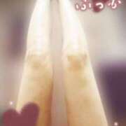 ヒメ日記 2025/10/19 22:56 投稿 ふうか エンジェルシリカ