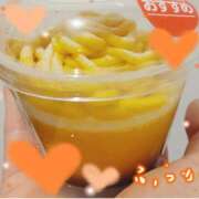 ヒメ日記 2025/10/20 13:27 投稿 ふうか エンジェルシリカ