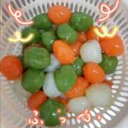 ヒメ日記 2025/10/20 18:56 投稿 ふうか エンジェルシリカ