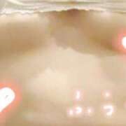 ヒメ日記 2025/10/28 11:24 投稿 ふうか エンジェルシリカ