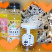 ヒメ日記 2025/10/28 15:55 投稿 ふうか エンジェルシリカ