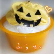 ヒメ日記 2025/10/31 19:06 投稿 ふうか エンジェルシリカ