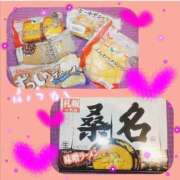 ヒメ日記 2025/11/02 21:41 投稿 ふうか エンジェルシリカ