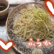 ヒメ日記 2025/11/03 19:16 投稿 ふうか エンジェルシリカ