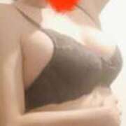 ヒメ日記 2025/11/04 14:43 投稿 ふうか エンジェルシリカ