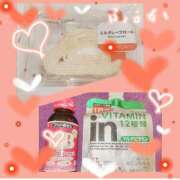 ヒメ日記 2025/11/04 22:43 投稿 ふうか エンジェルシリカ