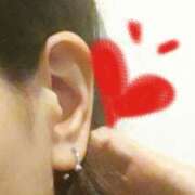 ヒメ日記 2025/11/05 09:58 投稿 ふうか エンジェルシリカ