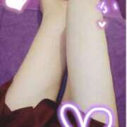 ヒメ日記 2025/11/09 17:08 投稿 ふうか エンジェルシリカ