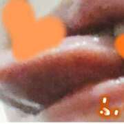 ヒメ日記 2025/11/11 16:07 投稿 ふうか エンジェルシリカ