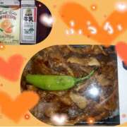 ヒメ日記 2025/11/18 21:09 投稿 ふうか エンジェルシリカ