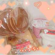 ヒメ日記 2025/11/20 21:41 投稿 ふうか エンジェルシリカ