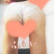 ヒメ日記 2025/11/21 14:14 投稿 ふうか エンジェルシリカ