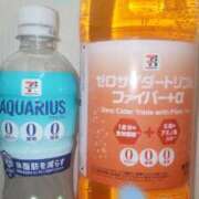 ヒメ日記 2025/11/22 18:03 投稿 ふうか エンジェルシリカ